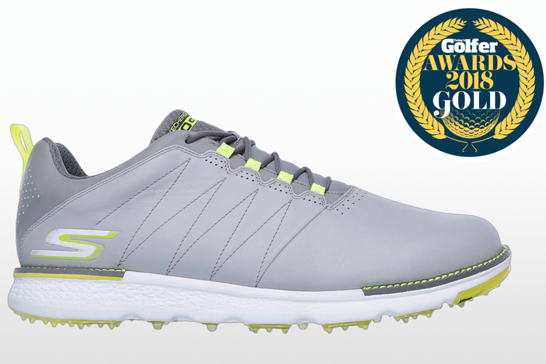 skechers golf elite v3